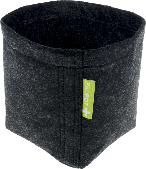 Garden HighPro ProPot