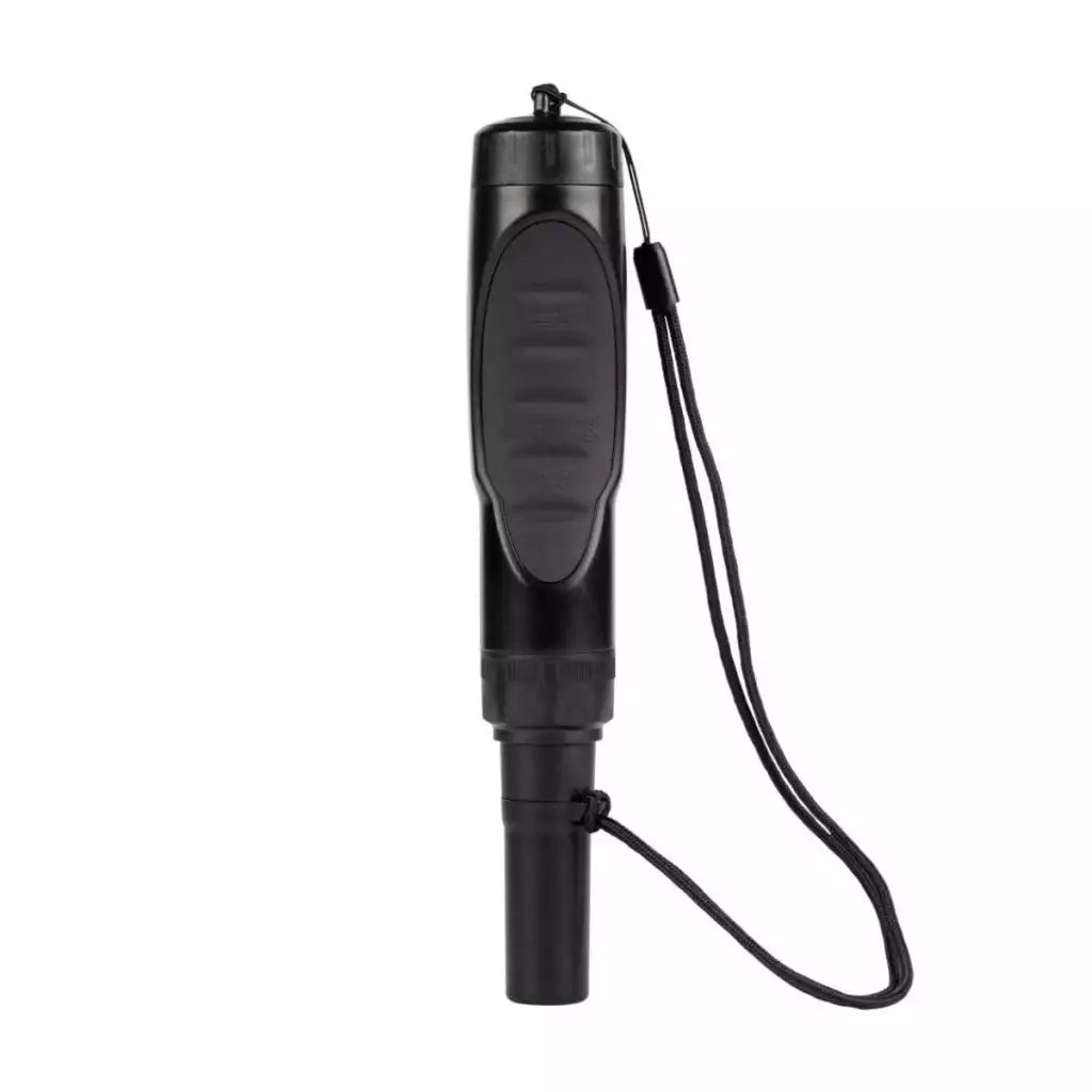 Aqua Master Tools | EC-Messgerät | E60 Pro