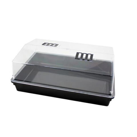 Gewächshaus Propagator 64