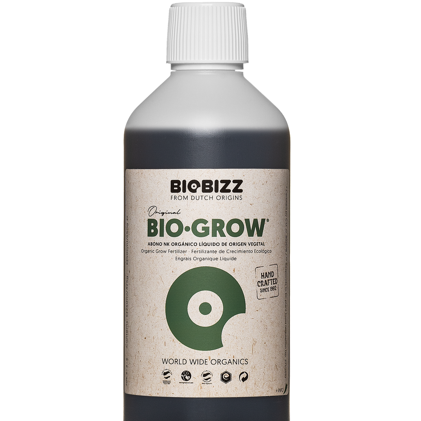 BioBizz Bio Grow