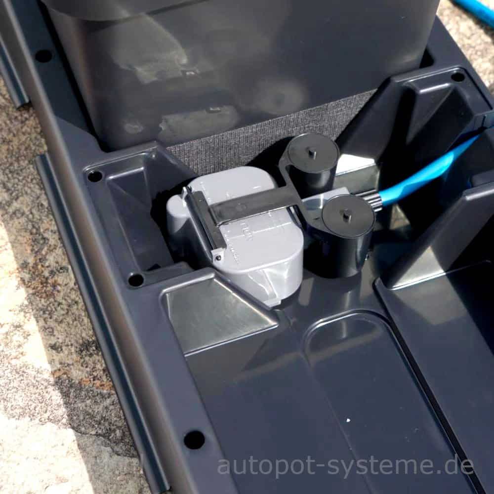 AutoPot easy2grow Bewässerungssystem 2er Set