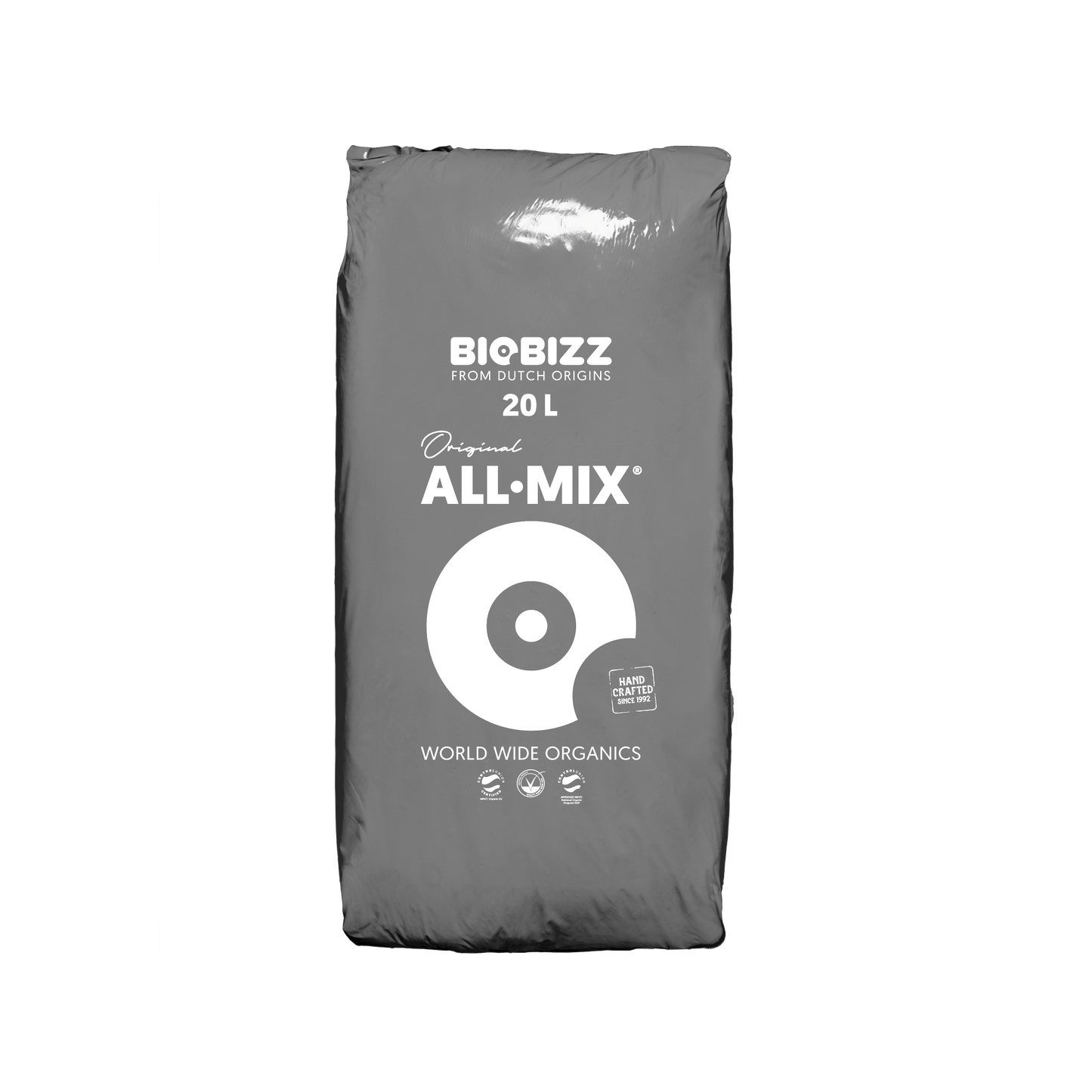 All·Mix 20L_edited.png