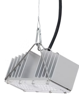 Umfassender Guide zu LED-Wachstumslampen für Growboxen jeder Größe