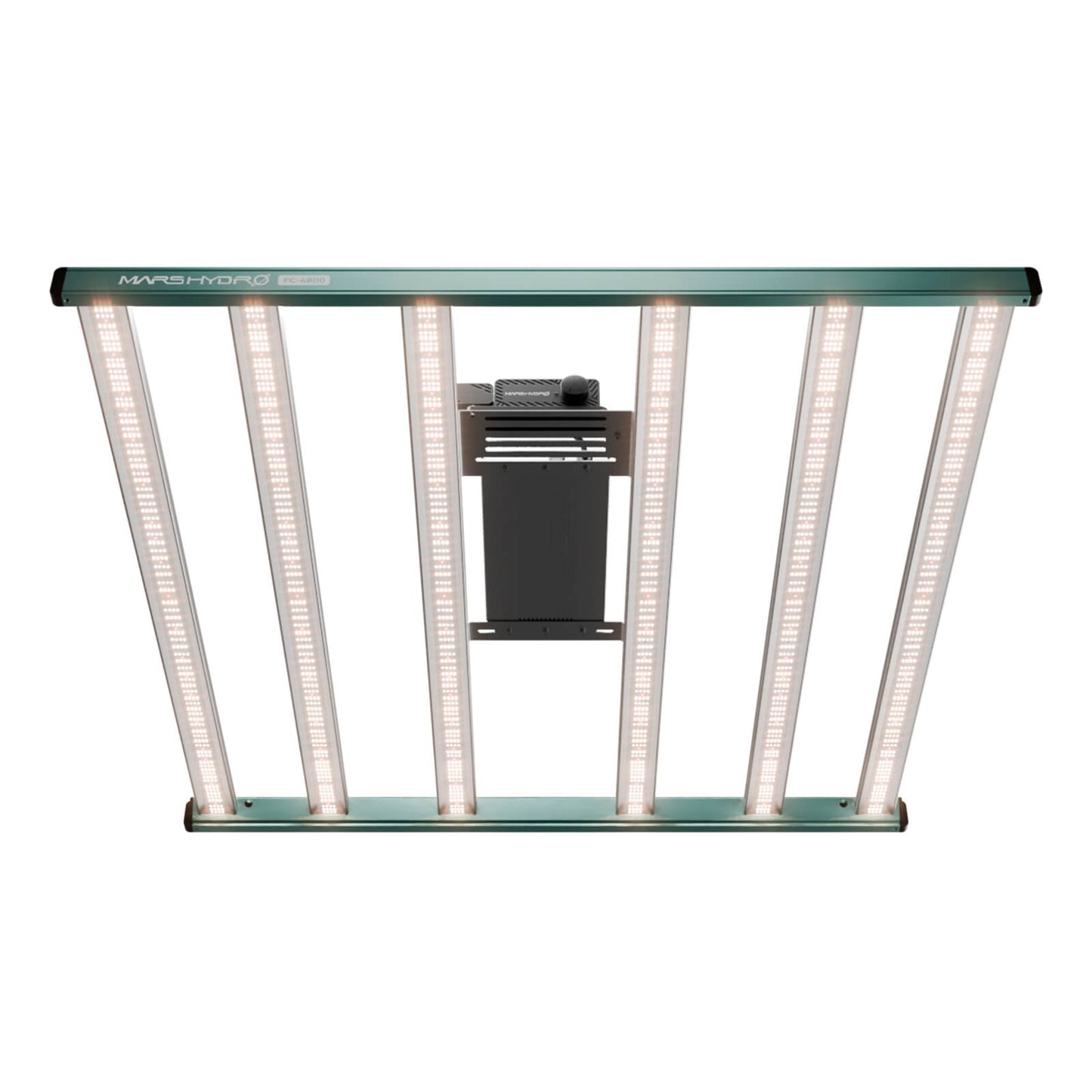 MarsHydro FC-4800 LED 480W