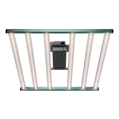 MarsHydro FC-4800 LED 480W