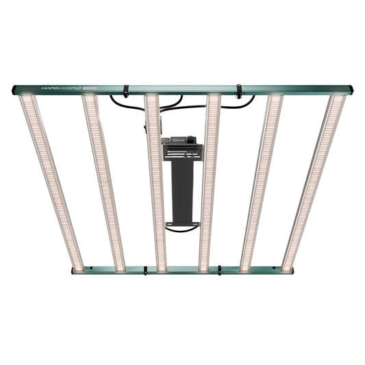 MarsHydro FC-8000 LED 800W