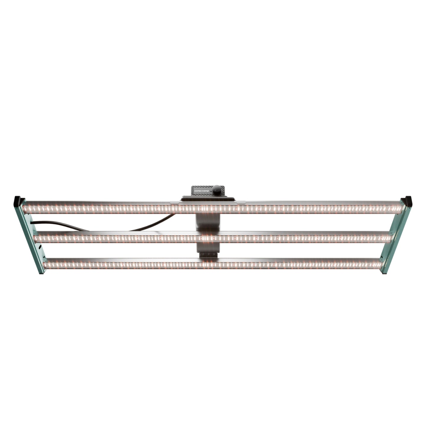 MarsHydro FC-4000 LED 320W