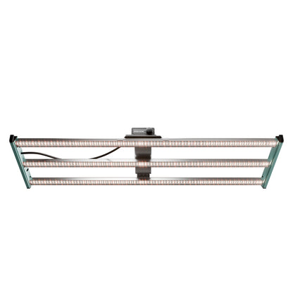 MarsHydro FC-4000 LED 320W