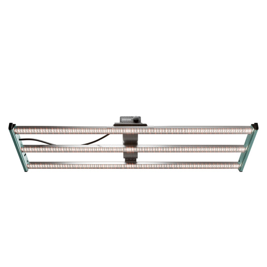 MarsHydro FC-4000 LED 320W