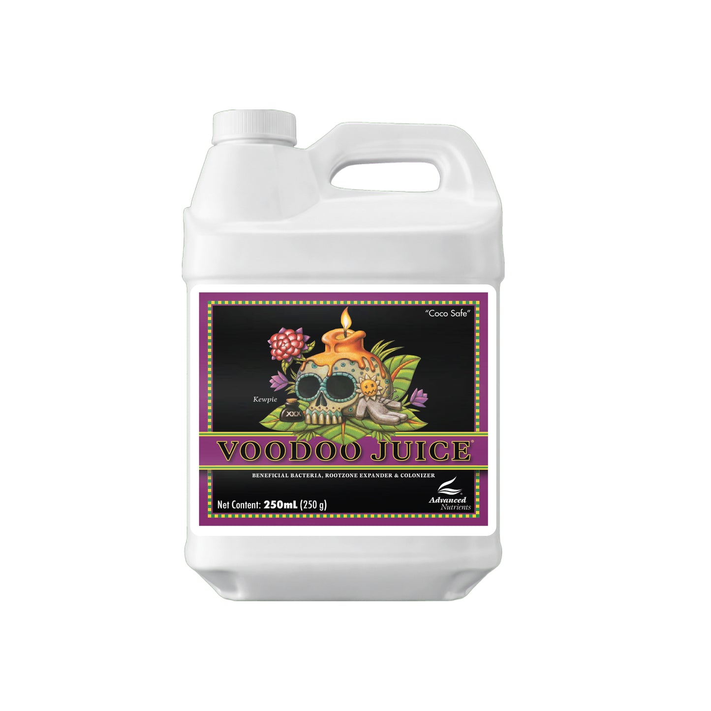Advanced Nutrients Voodoo Juice, 250ml