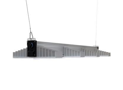 Sanlight Evo 4-100 1.5 Set mit Dimmer und Kabel / 265 Watt