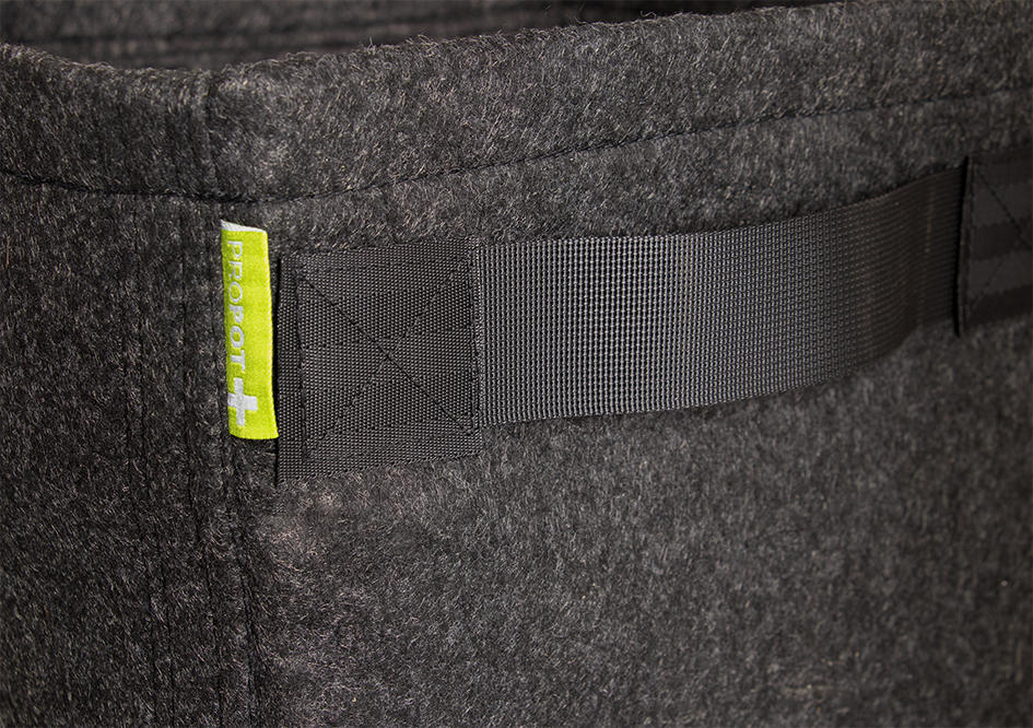 Garden HighPro ProPot