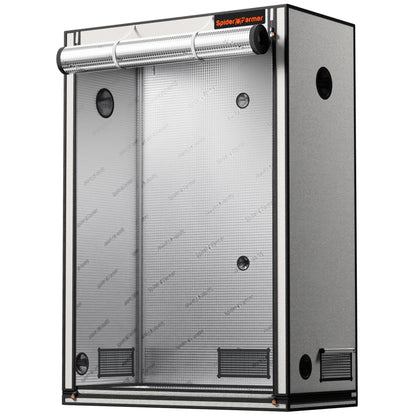 Spider Farmer Growbox Pro 140x70x200cm