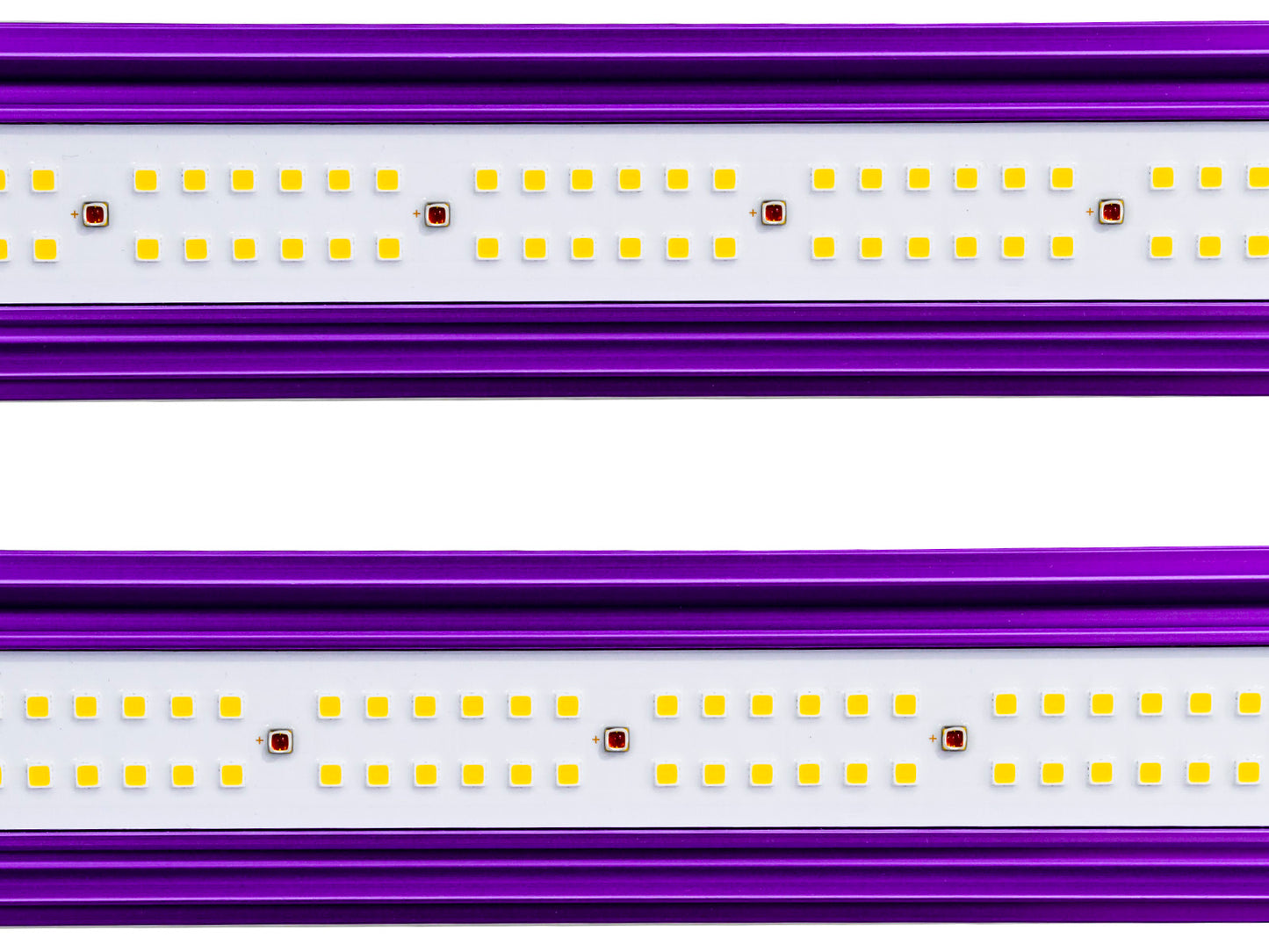 Lumatek Zeus Pro 2.9 465 Watt