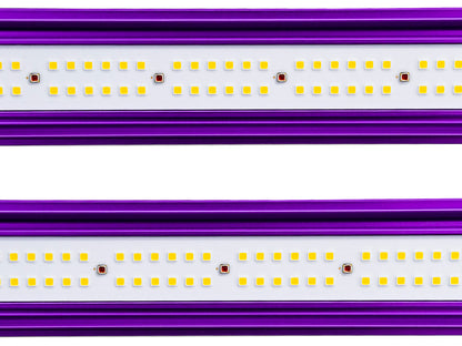 Lumatek Zeus Pro 2.9 465 Watt