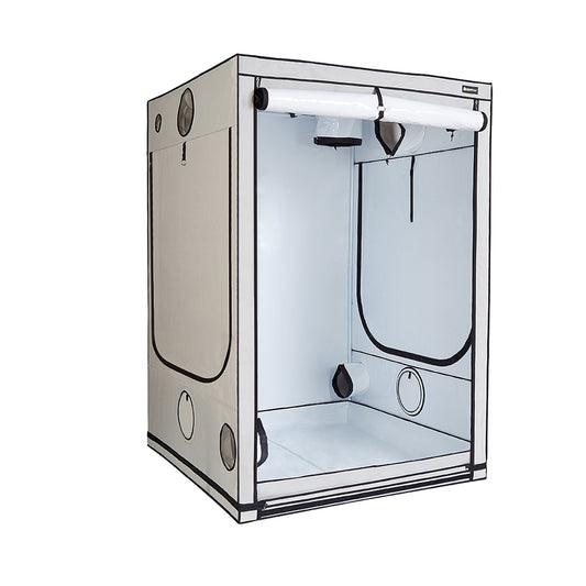 HomeBox Ambient Q150+ 150x150x220 cm Growbox