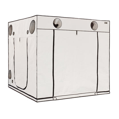 HomeBox Ambient Q240+ 240x240x220cm Growbox