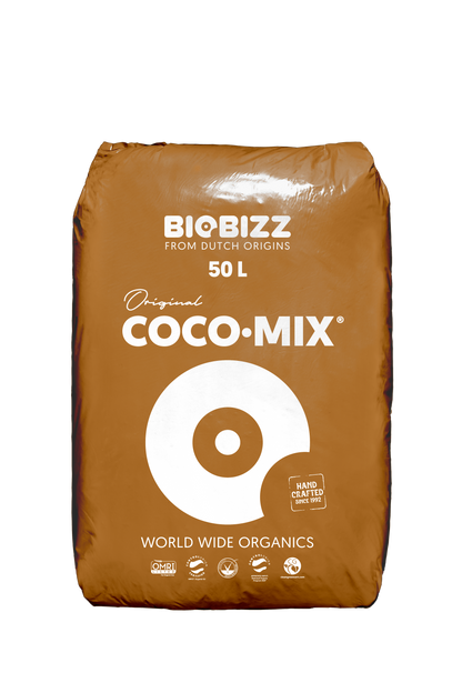 BioBizz Coco Mix