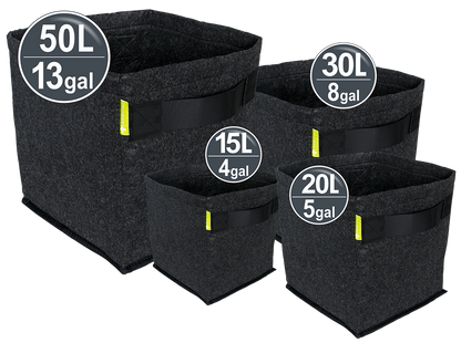 Garden HighPro ProPot