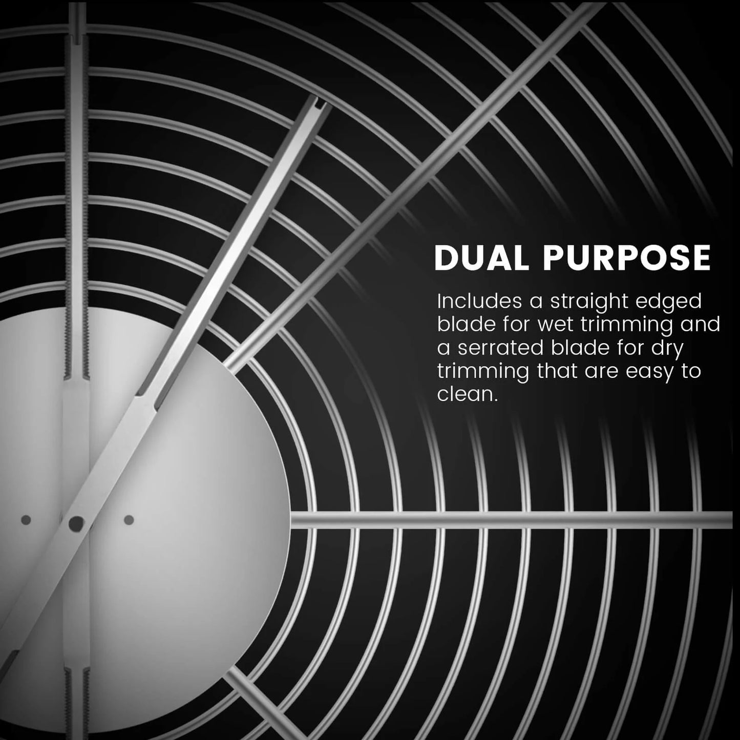 Spider Farmer 16 inch Bud Leaf Bowl Trimmer