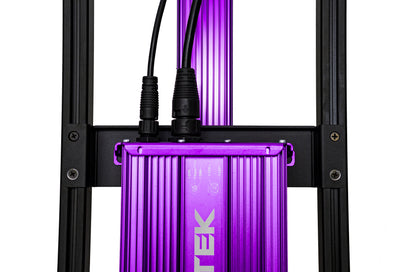 Lumatek Zeus Pro 2.9 465 Watt