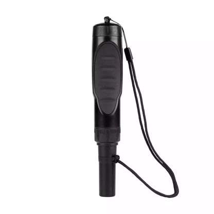 Aqua Master Tools | pH-Messgerät | P50 Pro