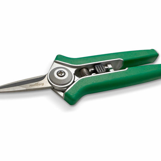 Romberg Ernteschere "Deluxe"