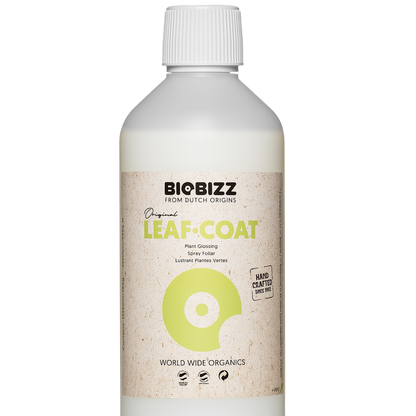 BioBizz Leaf Coat