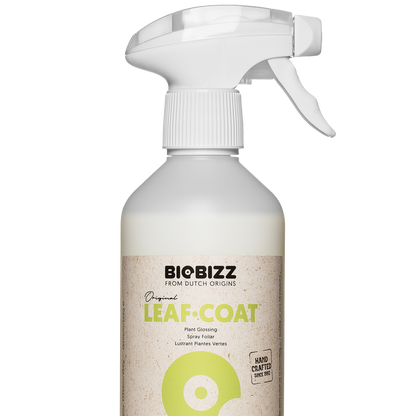 BioBizz Leaf Coat