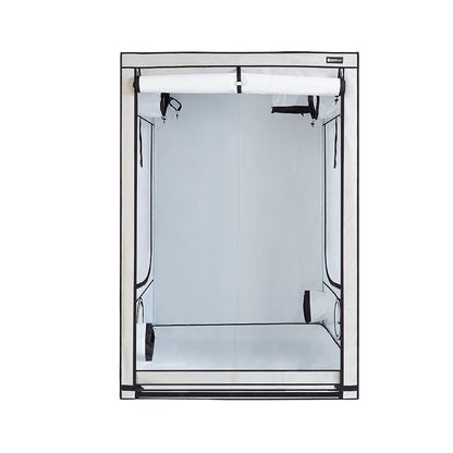 HomeBox Ambient Q150+ 150x150x220 cm Growbox