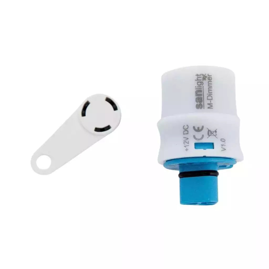 SanLight Magnet Dimmer