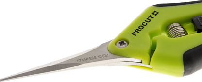 GardenHighPro ProCut Straight