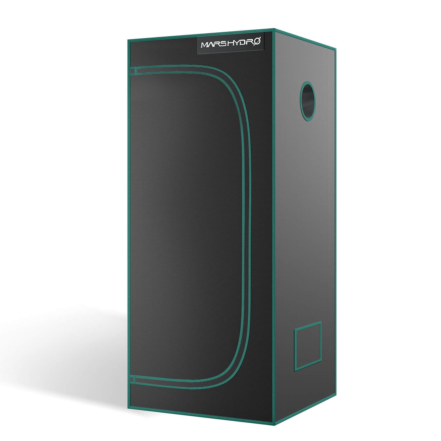 Mars Hydro 60x60x140cm Growbox