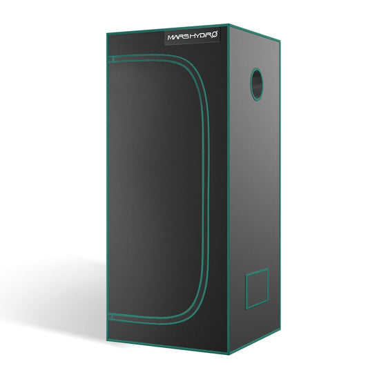 Mars Hydro 60x60x140cm Growbox