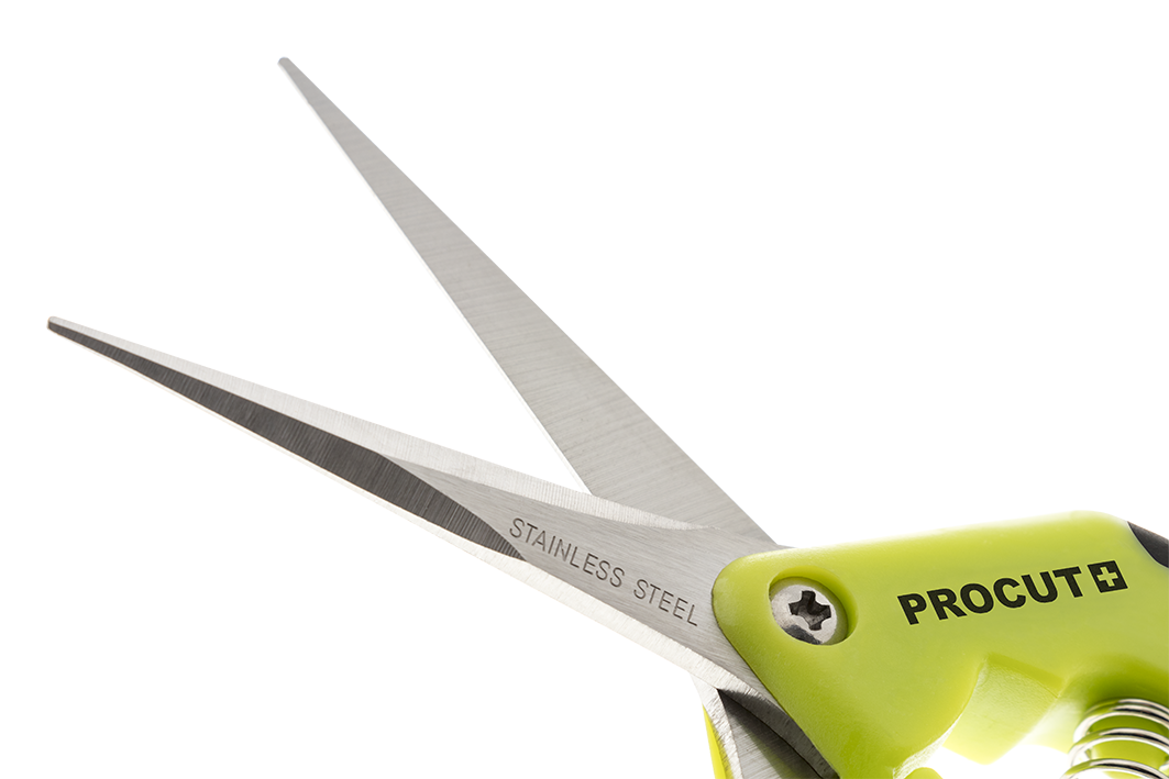 GardenHighPro ProCut Straight