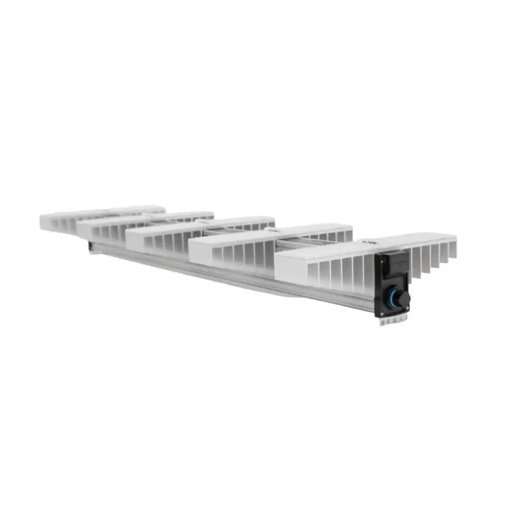 Sanlight Evo 5-120 1.5 / 340 Watt