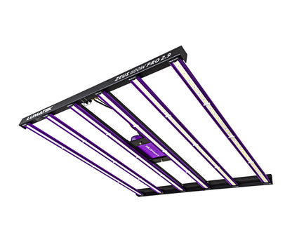 Lumatek Zeus Pro 2.9 600 Watt