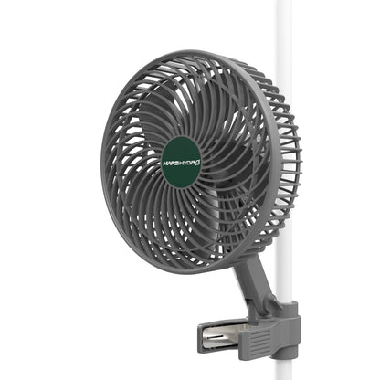 Mars Hydro Clip Fan 15 cm