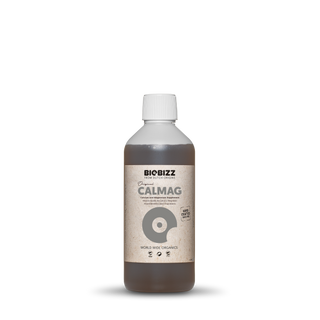 BioBizz Calmag