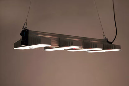 Sanlight Evo 4-100 1.5 / 265 Watt