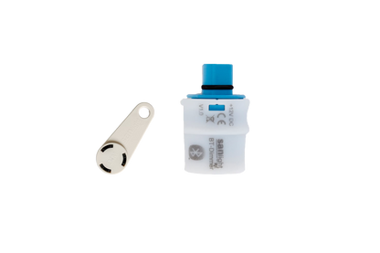 Sanlight Evo 4-100 1.5 Set mit Dimmer und Kabel / 265 Watt