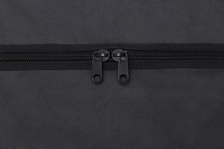 GardenHighPro Basic 240x120x200cm Growbox