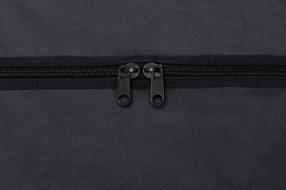 GardenHighPro Basic 240x120x200cm Growbox