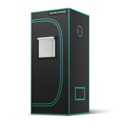 Mars Hydro 70x70x160 cm Grow Box