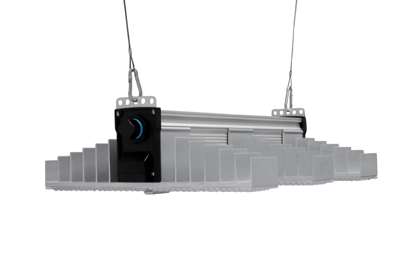 SANlight Evo 3-60 1.5 Set mit Dimmer und Kabel / 200 Watt