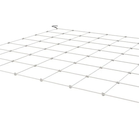 Secret Jardin Web-It 120 - Scrog Netz