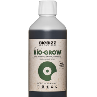 BioBizz Bio-Grow
