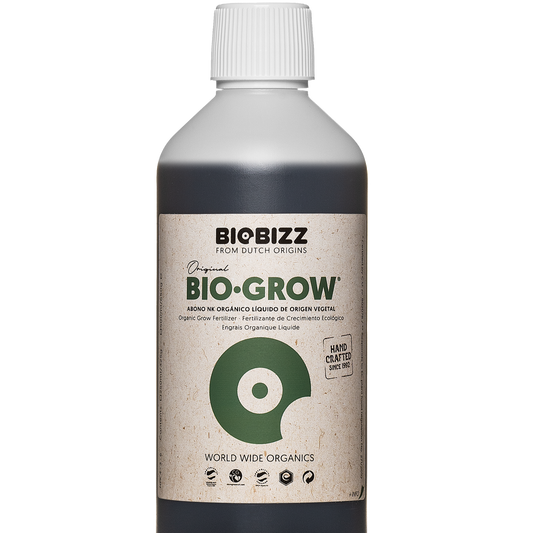 BioBizz Bio Grow