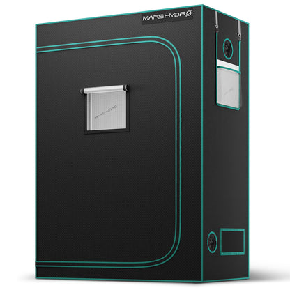 Mars Hydro 120x60x180 cm Grow Box