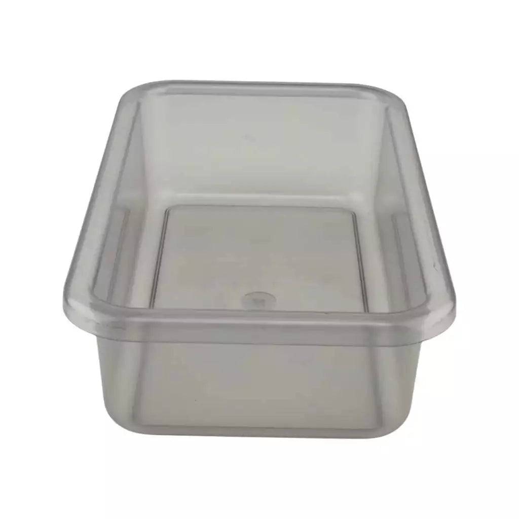 DrainMaster Abtropfständer Set (inkl. Wanne)